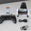 Moga Pro- Bluetooth Smart Wireless Gamepad/ Controller/ Joystick