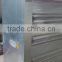 2015 china supplier wall mounted shipyard exhaust fan