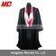 Academic Graduation Bachelors Hoods