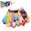Gifts for children baby sock cotton socks wholesale cartoon kid sock