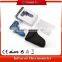 Infrared Thermometer Theory and Industrial Usage -50~750C infrared thermometer TL-IR750