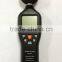 Industrial High Accuracy Digital Sound Noise Level Meter Data Logger with USB Interface (TL-200)
