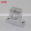 Linear slide unit supporting means support base SK10
