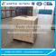 High Alumina Refractory Brick Price