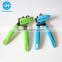 High quality kitchen accessories can opener function