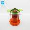 ABS super quality vegetable cutter slicer