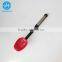 First rate little silicone kitchen product