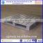 2016 hot sale cheap heavy duty steel pallets for sale
