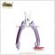 Pet Grooming Tool, Pet Grooming Scissors, Pet Grooming