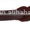 Dog Product Genuine Braided Leather Dog Leash For Medium Large Dogs                        
                                                Quality Choice