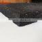 Rubber Tile /Recycle Rubber Floor Bricks /Shock absorbing floor mats crossfit gym rubber flooring                        
                                                Quality Choice