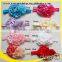 bling korean stretch handmade baby headbands