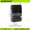 Hot new product D-66 portable wireless amplifier, fm radio speaker