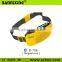 BNX B-708E Consumer Electronics handy megaphone