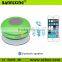 New design music cute speaker manual