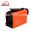 High quality IGBT Inverter MMA 120A welding machine