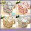 Wholesale Fashion Cartoon Design Custom High Quality KidsTote Cooler Lunch Bag Hot Sale
