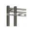 Fuji Palmari Designer Towel Radiator