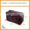 Cheap wholesale makeup bags bag makeup cosmetic bag travel