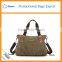Yiwu bag factory large canvas bag sling bags for women                        
                                                Quality Choice
                                                                    Supplier's Choice