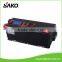 1KW-6KW Smart Pure sine wave inverter With charger