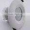 Newly!!! 7w 9w LED COB Spot light Hole /cutout size 70mm (TongDa)
