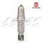 Techgong coal miner bit carbide tipped mining coal picks