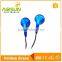 Top selling active airline headphone
