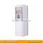New Promotional air freshener Aerosol dispenser perfume brands