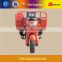 Factory Directly Supply 3-Wheeled Motorcycles/Tricycle Car