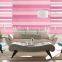 JINZUAN Decorative Horizontal Zebra Roller Window Blinds