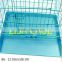 dog cat rabbit cage , pet cage , small cage cheap price