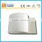 SAP absorbent paper, airlaid absorbent paper