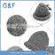 High Grade For Hand Knitting Crocheted Cap