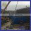 Chinese Manufacturer For Lamella Clarifier/Lamella Sedimentation Tank