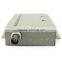 High Quality Video Power Over One Coaxial audio video distribution amplifier