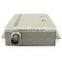 CCTV Camera System Coaxial Cable Signal video Amplifier YJS-102A