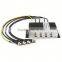 CCTV camera video surge protector CCTV surge protector for CCTV equipment