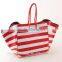 2014 hot selling women handbags