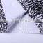 High quality hot leopard laminated fabric tourism supplies fabric/ industrial fabric