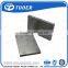 Excellent Wear Resistance High Quality Tungsten Carbide Strips