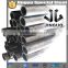 BS 708M40 alloy steel pipe