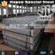 price of ship building steel plate