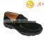 hot selling fashion new style casual shoes men