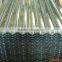 Liaocheng Corrugated Roofing Sheet/ Color Coated Corrugated sheet / container plate corrugated steel