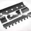 OEM Custom stamping part