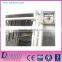 Gate frame steel scaffolding for sale