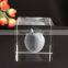 Personalized crystal wedding favors centerpieces wholesale