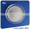 hydraulic fracturing proppant low density wanli economic proppant similar price to silica sand