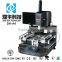 Dinghua DH-A4 repair smt/smd/bga system for electric appliance
